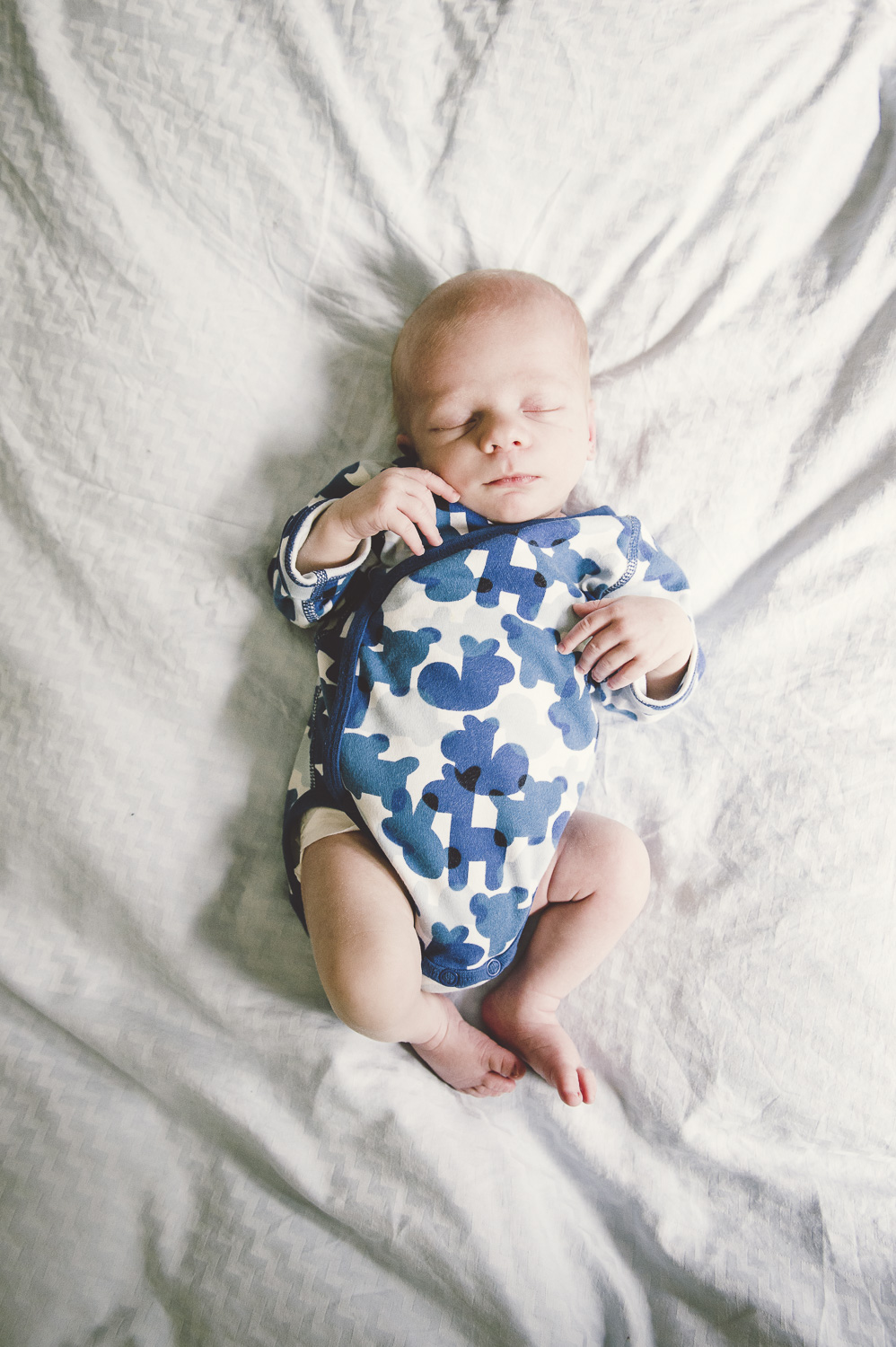 Nyfödd, newborn, barn, barnfotograf,fotograf, Stockholm, Täby,Vallentuna, Enköping