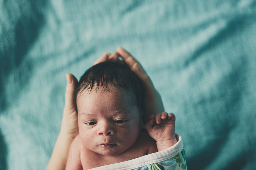 Nyfödd, newborn, barn, barnfotograf,fotograf, Stockholm, Täby,Vallentuna, Enköping