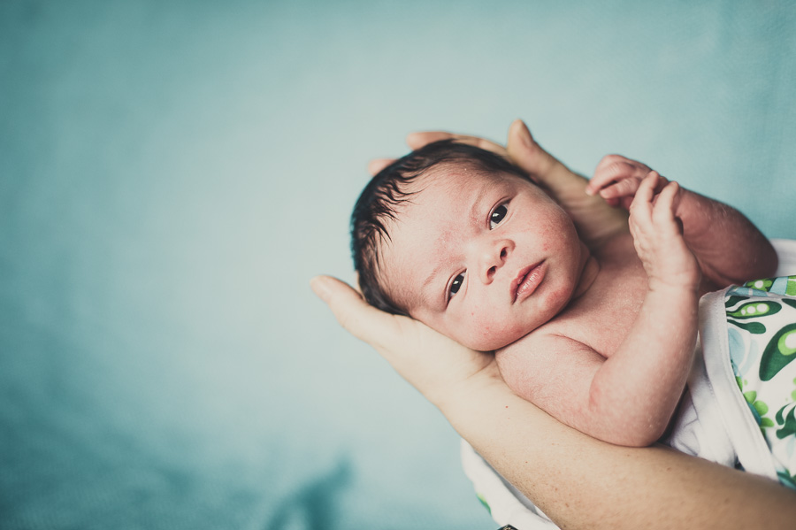 Nyfödd, newborn, barn, barnfotograf,fotograf, Stockholm, Täby,Vallentuna, Enköping