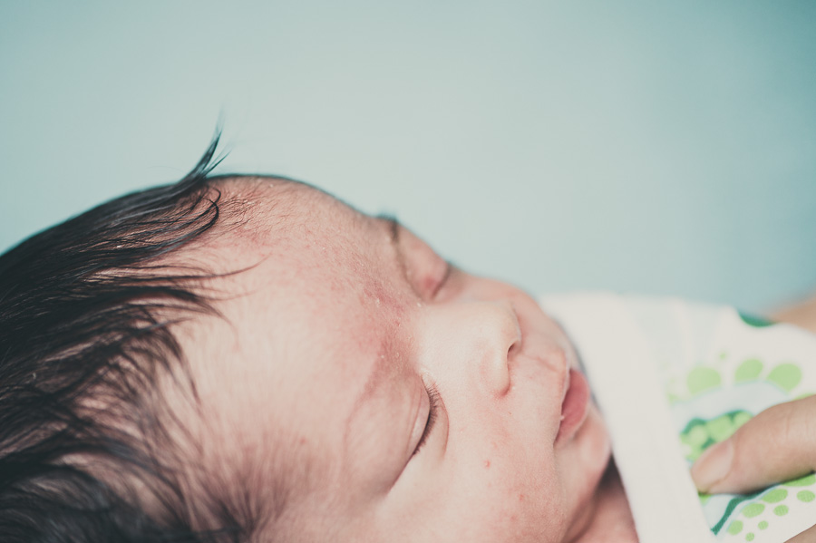 Nyfödd, newborn, barn, barnfotograf,fotograf, Stockholm, Täby,Vallentuna, Enköping