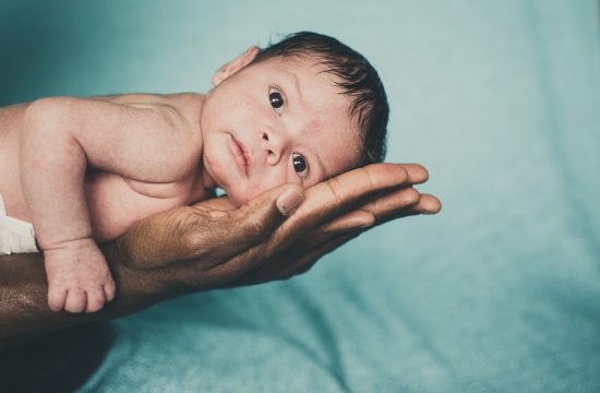 Nyfödd, newborn, barn, barnfotograf,fotograf, Stockholm, Täby,Vallentuna, Enköping