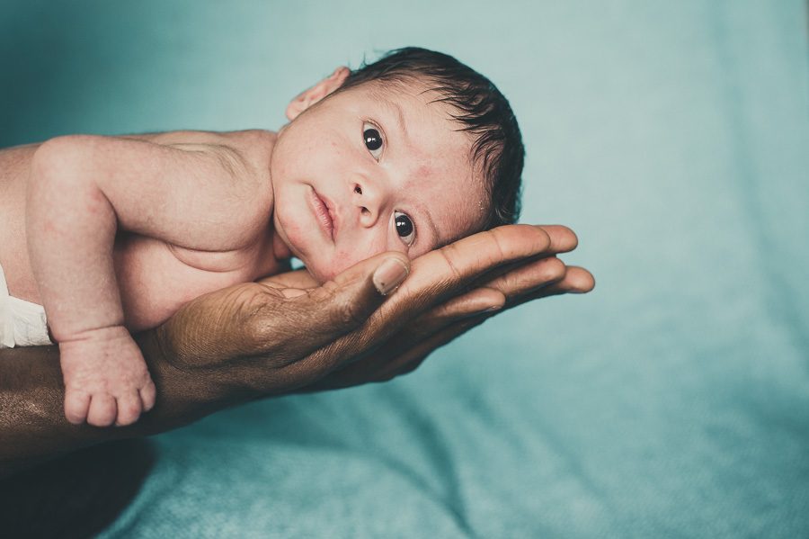 Nyfödd, newborn, barn, barnfotograf,fotograf, Stockholm, Täby,Vallentuna, Enköping