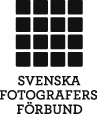Medlem i Svenska Fotografers Förbund