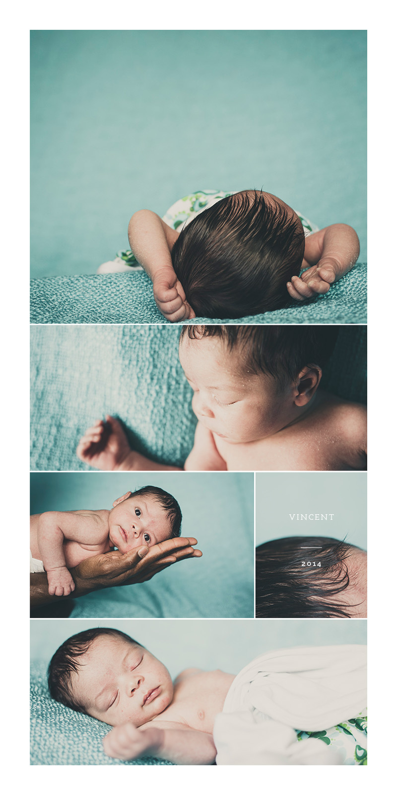 Baby, photography, Stockholm, bebisfotografering, norrort, Täby, Vallentuna, newborn