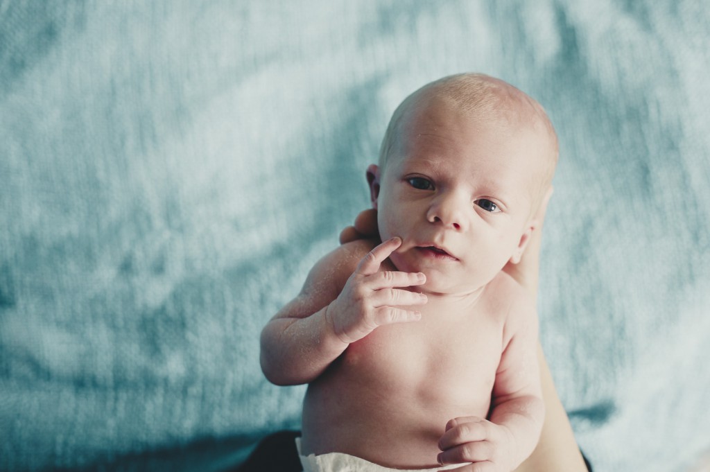 Nyfödd, newborn, barn, barnfotograf,fotograf, Stockholm, Täby,Vallentuna, Enköping