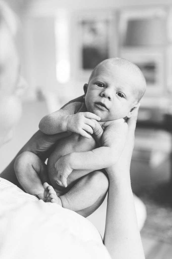 Nyfödd, newborn, barn, barnfotograf,fotograf, Stockholm, Täby,Vallentuna, Enköping