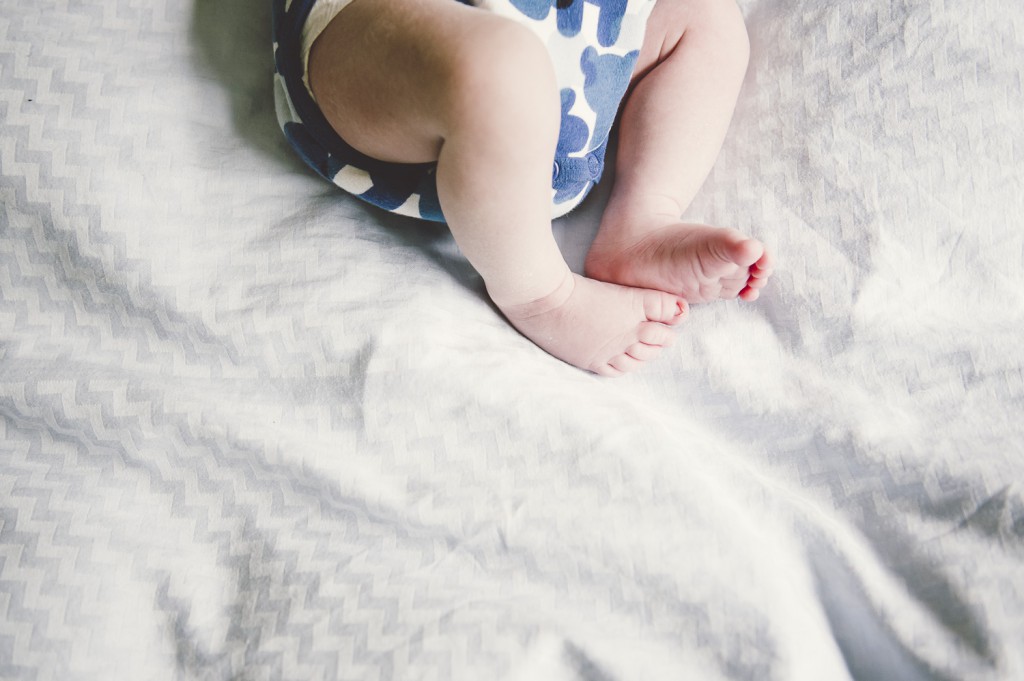 Nyfödd, newborn, barn, barnfotograf,fotograf, Stockholm, Täby,Vallentuna, Enköping