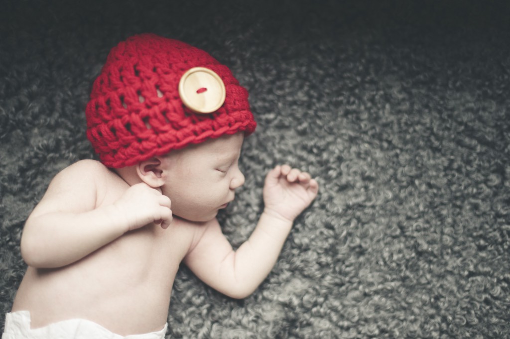 Nyfödd, newborn, barn, barnfotograf,fotograf, Stockholm, Täby,Vallentuna, Enköping