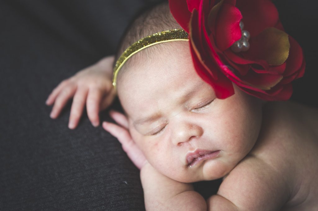 nyfödd, baby, bebis, newborn, Vallentuna,porträtt, barnfotograf