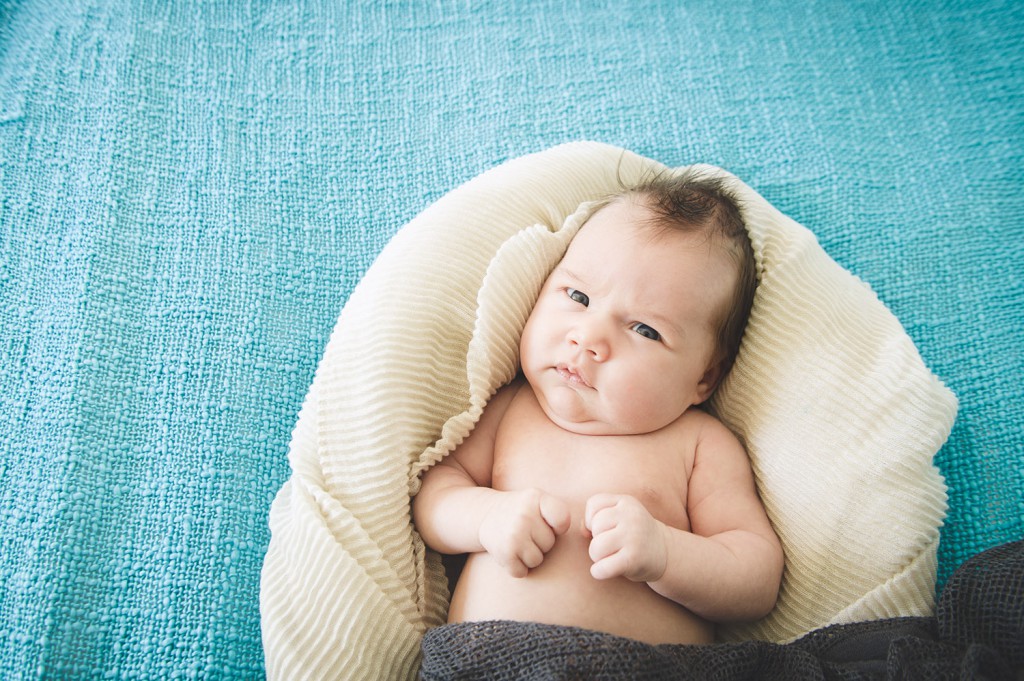 Nyfödd, newborn, barnfotograf, Täby, Vallentuna,Stockholm