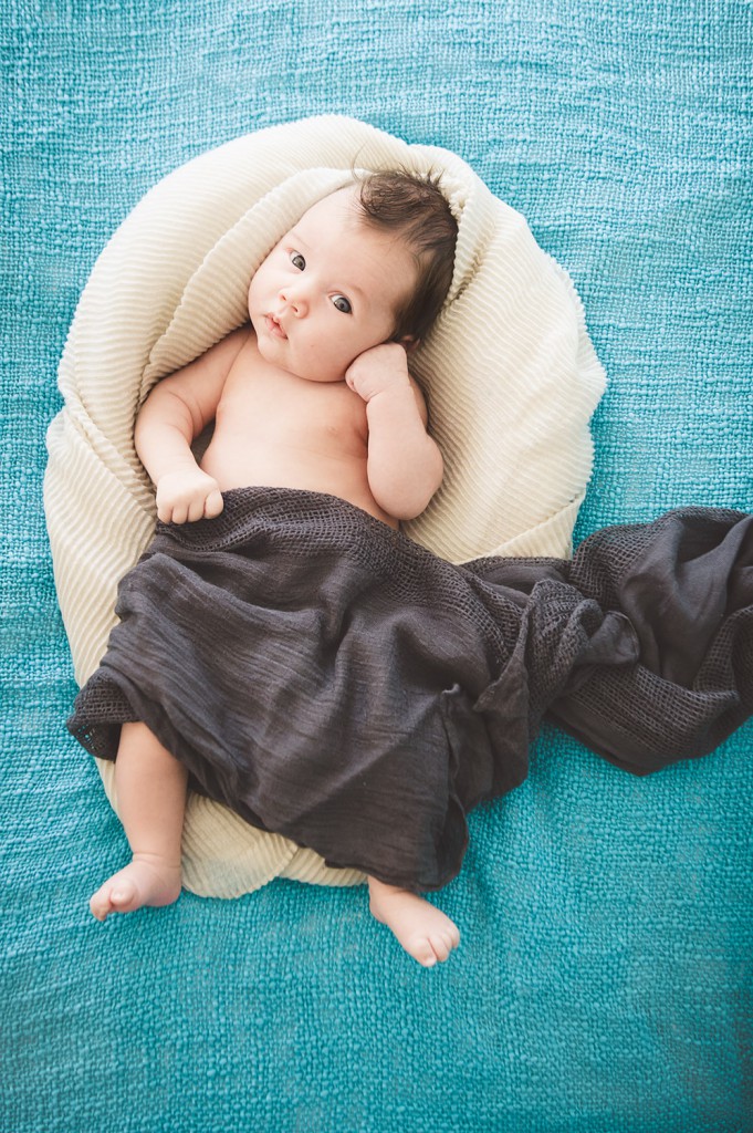 Nyfödd, newborn, barnfotograf, Täby, Vallentuna,Stockholm