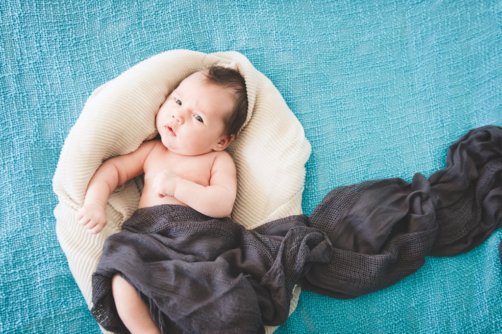 Nyfödd, newborn, barnfotograf, Täby, Vallentuna,Stockholm