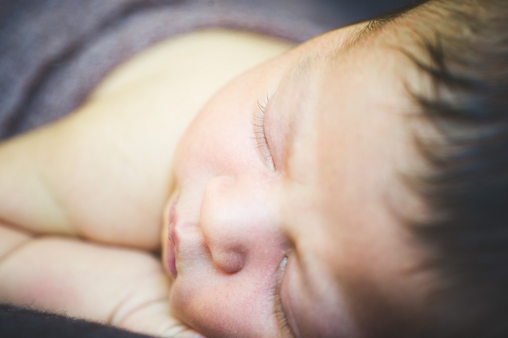 Nyfödd Nyfödd bebis, barnfoto, barn, barnfotograf, barnbilder, familj, familjefoto, familjefotograf, familjebilder, syskon, syskonbilder, syskonfoto, syskonfotograf