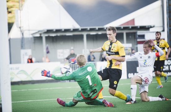 fotboll, IK Frej Täby, sportfoto, sportfotograf, Vikingavallen, Täby IP, Adnan Cirak, superettan