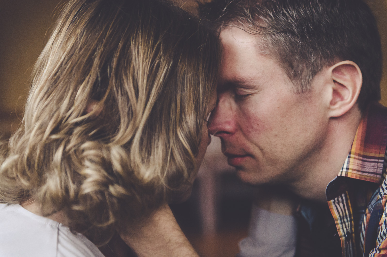 Moment design, parfoto, parfotografering, Huddinge, Stockholm, Täby, Vallentuna, kärlek, kärleksfotografering