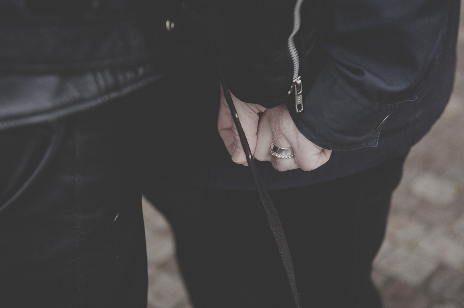 kärlek, Moment Design, parfotografering, kärleksfotografering, familjefoto, familjefotograf,
