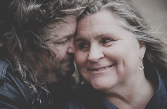 kärlek, Moment Design, parfotografering, kärleksfotografering, familjefoto, familjefotograf,