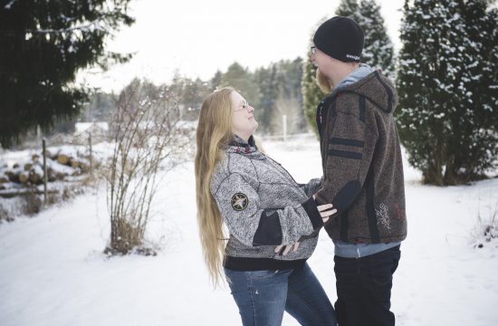 parfoto, parfotografering, kärlek, Moment Design, Enköping