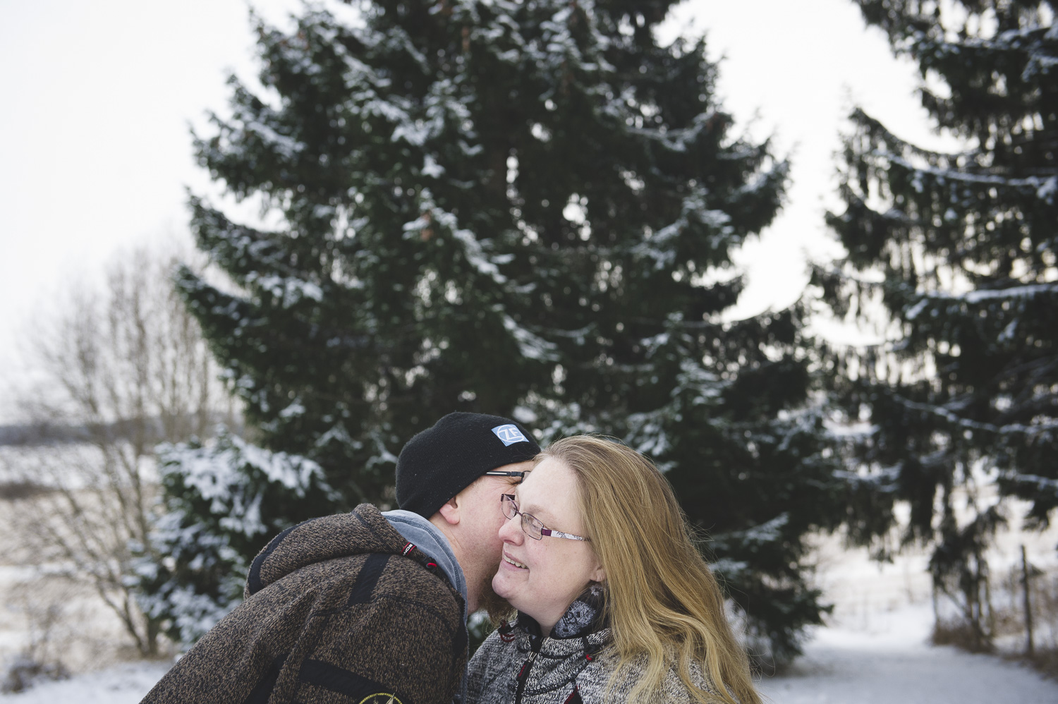 parfoto, parfotografering, kärlek, Moment Design, Enköping