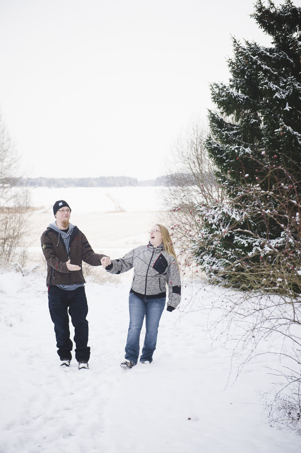 parfoto, parfotografering, kärlek, Moment Design, Enköping