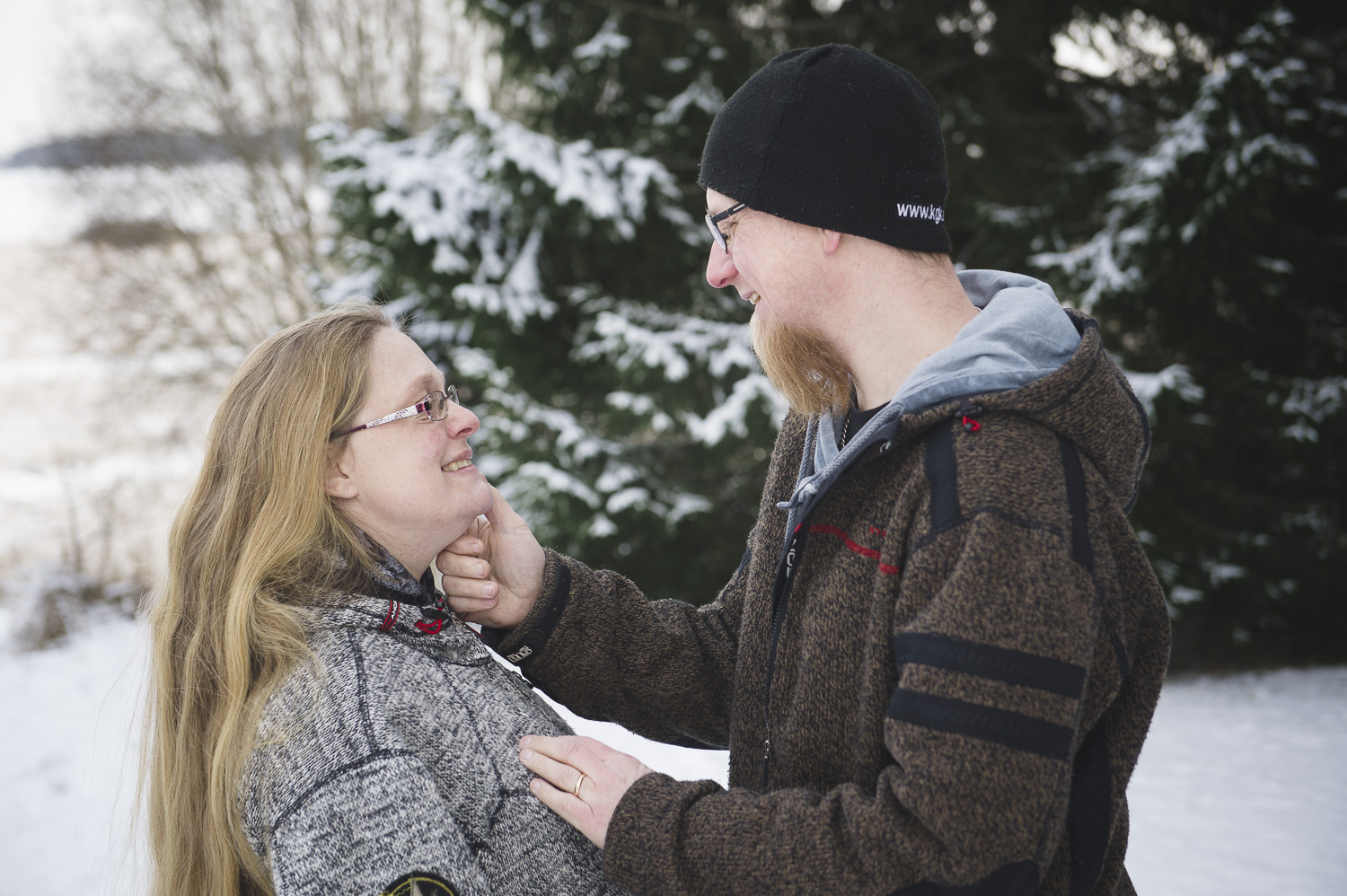 parfoto, parfotografering, kärlek, Moment Design, Enköping