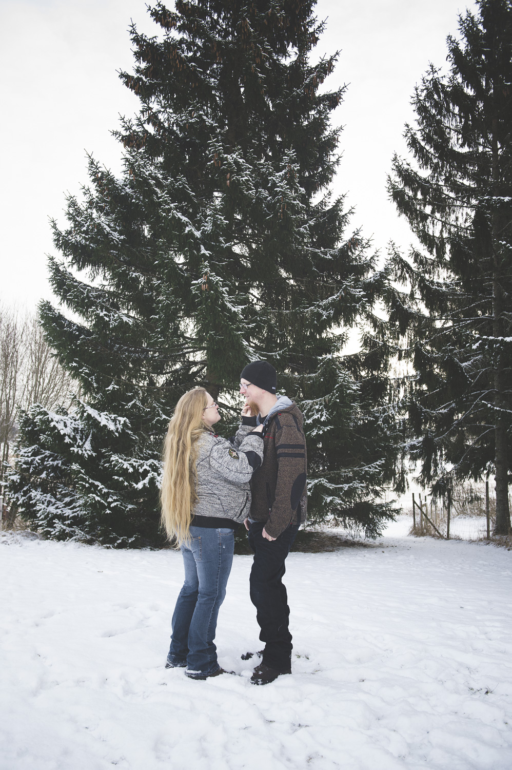 parfoto, parfotografering, kärlek, Moment Design, Enköping