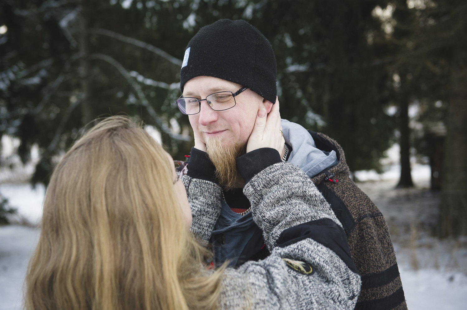 parfoto, parfotografering, kärlek, Moment Design, Enköping