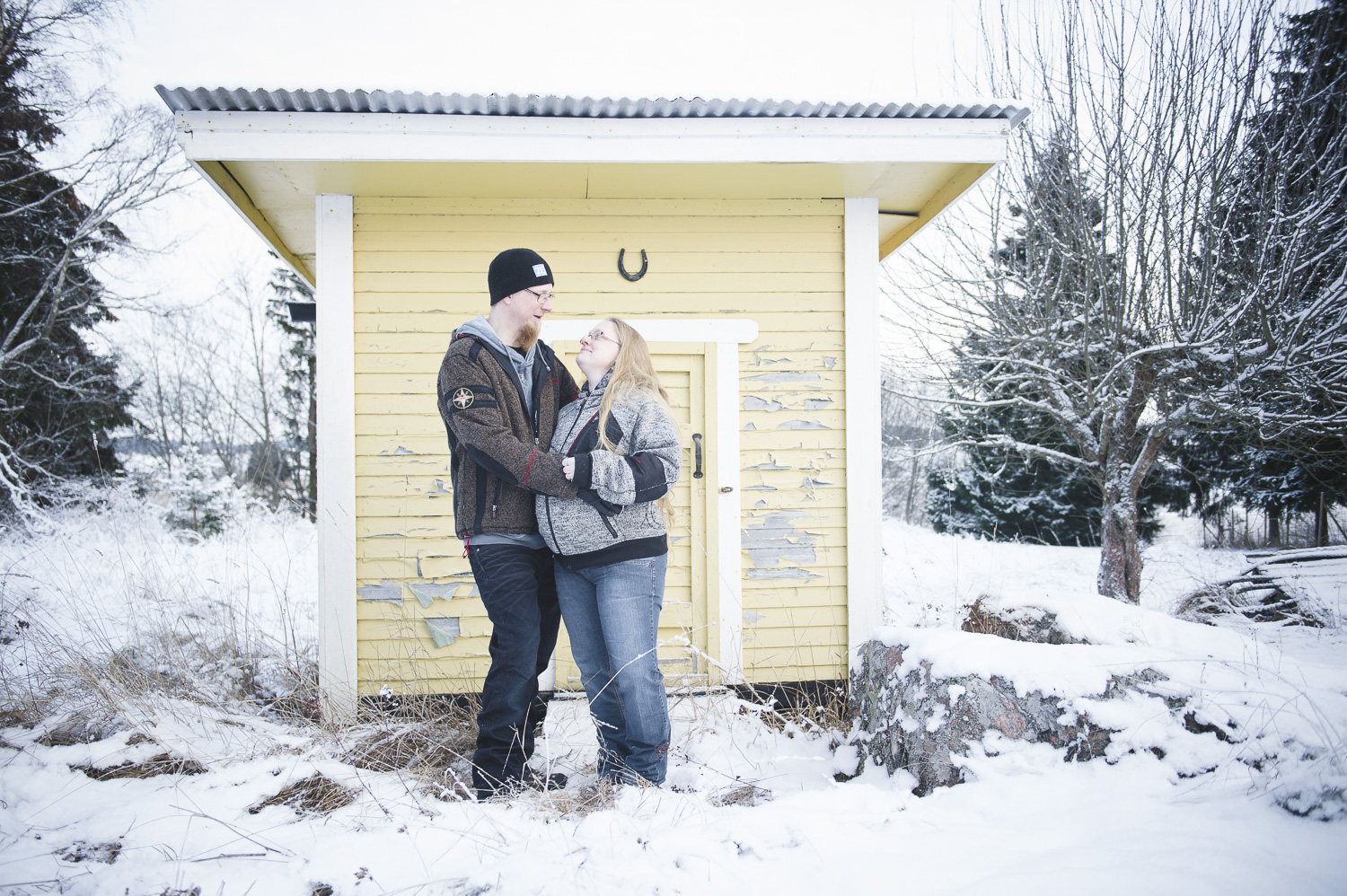 parfoto, parfotografering, kärlek, Moment Design, Enköping