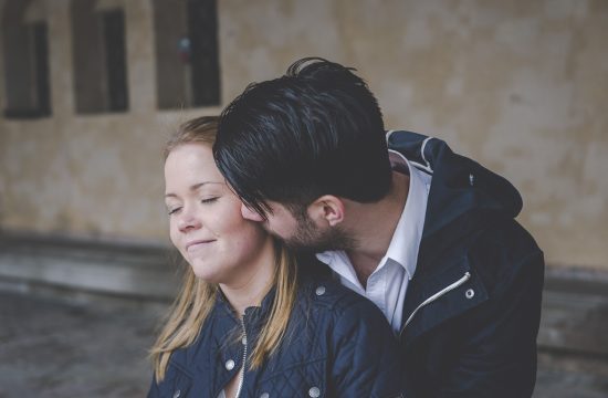 Parfotografering vid Stockholms Stadshus, Moment Design, kärlek, par,