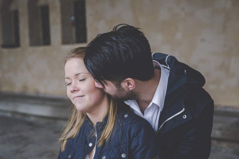 Parfotografering vid Stockholms Stadshus, Moment Design, kärlek, par,