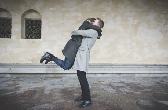 Stadshuset, parfotografering, kärlek, Beloved, Moment Design, vinter, Stockholm