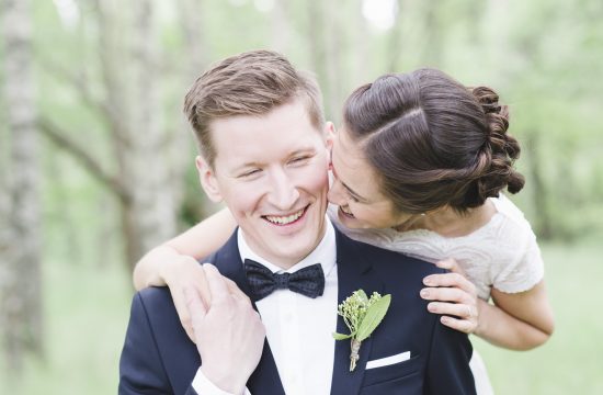 Almare gård, Stäket, utomhusbröllop, sommarbröllop, borgerlig vigsel,porträtt