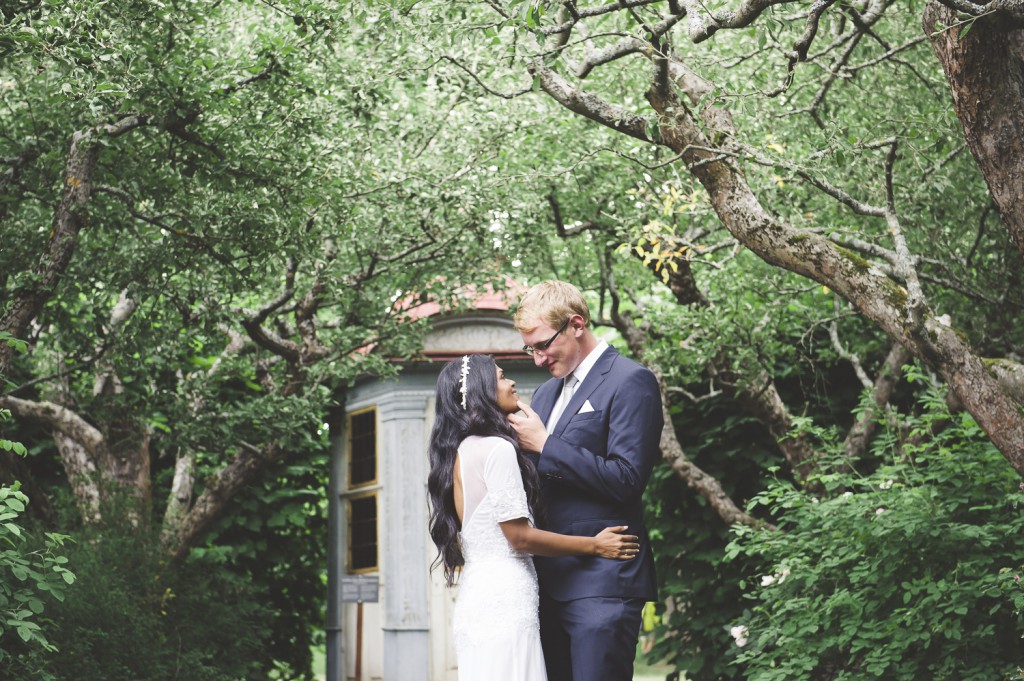 Skansen, Skansenbröllop, Moment Design, kärlek, bröllop, bröllopsfotograf, Stockholm