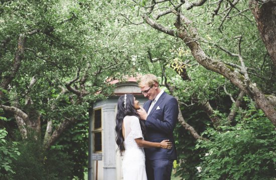 Skansen, Skansenbröllop, Moment Design, kärlek, bröllop, bröllopsfotograf, Stockholm
