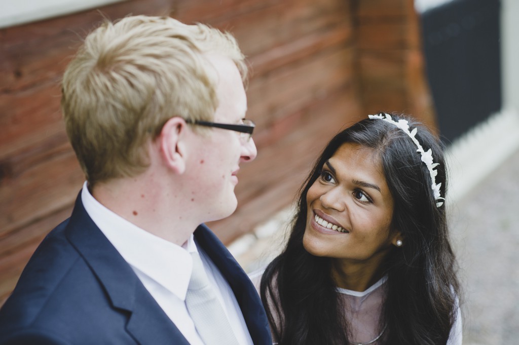 Skansen, Skansenbröllop, Moment Design, kärlek, bröllop, bröllopsfotograf, Stockholm