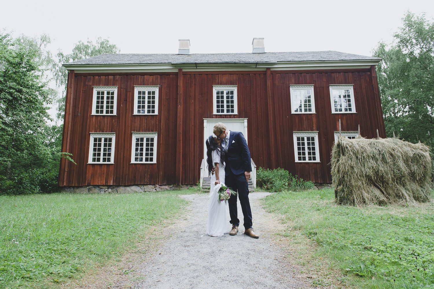 Skansen, Skansenbröllop, Moment Design, kärlek, bröllop, bröllopsfotograf, Stockholm