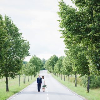 bröllop, Lidingö, sommarbröllop, fotograf, bröllopsfotograf