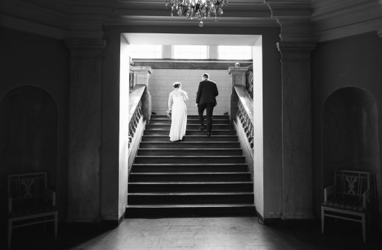 Bröllop, Uppsala, brudpar, bröllopsfotograf,Östgöta nation