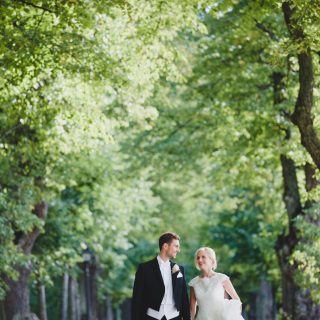 Bröllop, brudpar, stockholm, kärlek, fotograf, bröllopsfotograf, brudklänning, ekerö