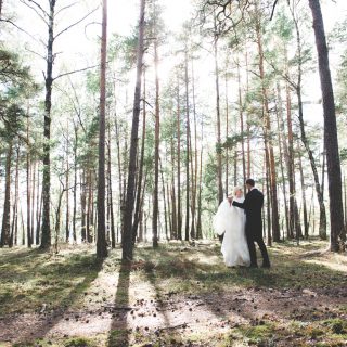 Bröllop, brudpar, stockholm, kärlek, fotograf, bröllopsfotograf, brudklänning, ekerö