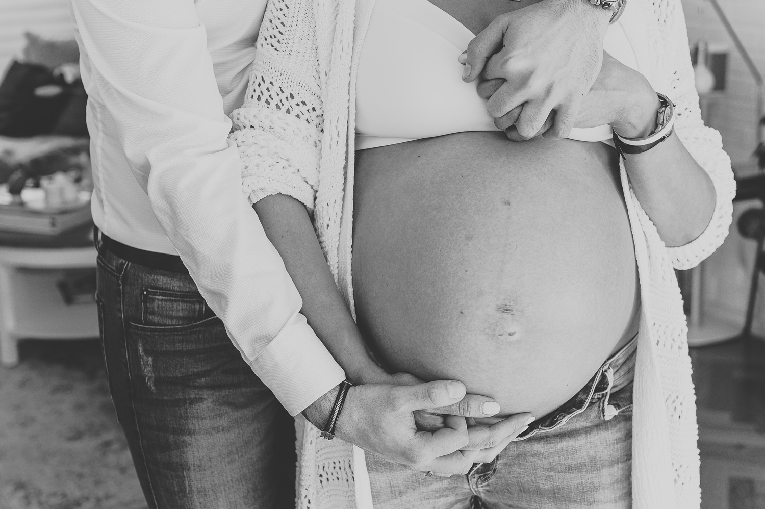 gravid, vänta barn, gravidfoto, blivande mamma, blivande pappa, föräldraskap, gravidfoto, gravidfotograf, västerås