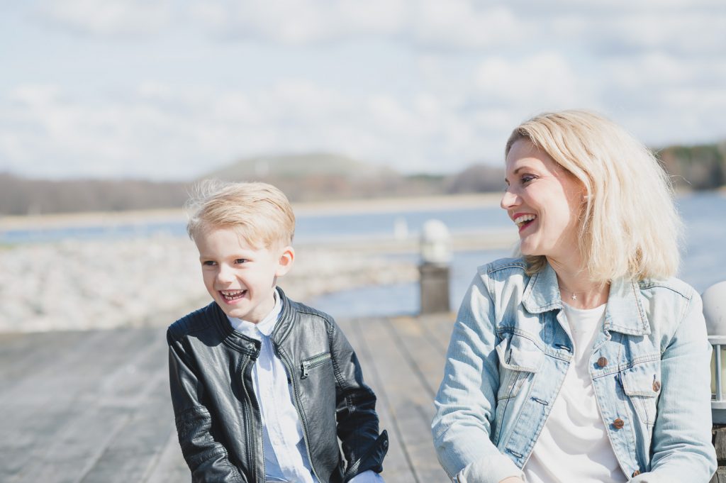 barn, barnfoto, barnfotograf, familjefotograf, morsdagsfoto