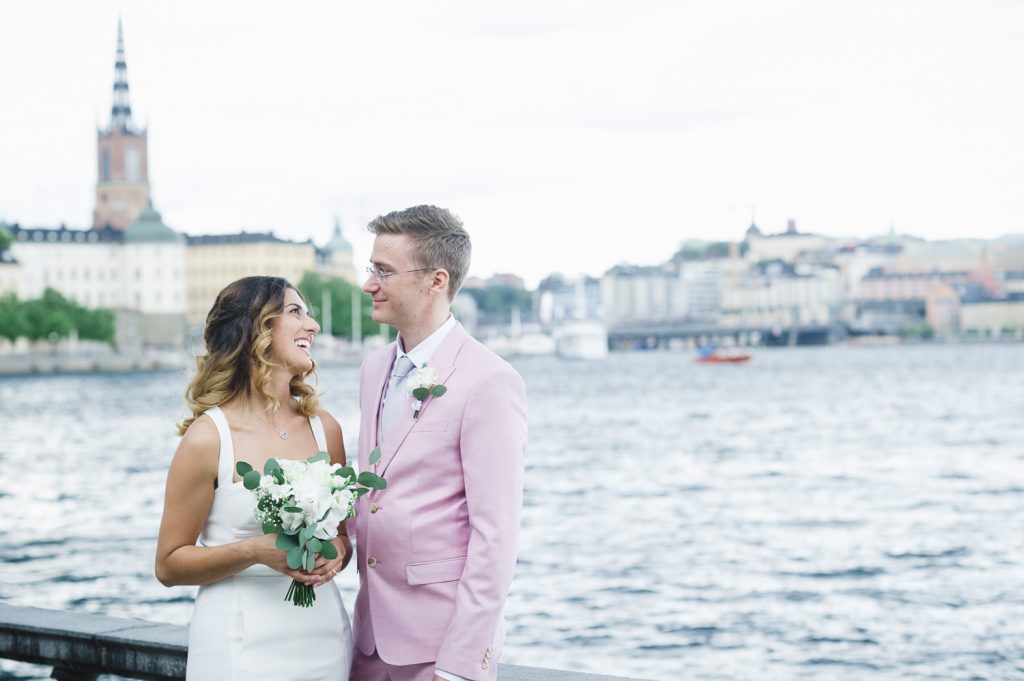 bröllop, vigsel, borgerlig vigsel, bröllopsfoto, stockholm, sverige, bröllopsfotograf, wedding, wedding photographer, sweden